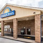 Days By Wyndham N Opryland/grand Ole Opry 2*