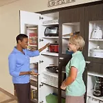 Candlewood Suites - Nashville Metro Center By Ihg