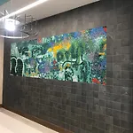 Towneplace By Marriott Midtown Hotel Nashville