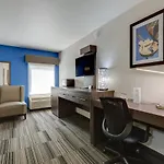 Hotel Alexis And 3*