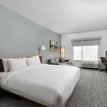 Towneplace By Marriott Midtown