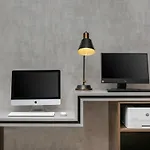 Towneplace By Marriott Midtown Hotel