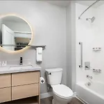 Towneplace By Marriott Midtown 3* Nashville