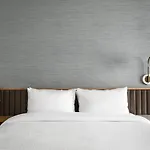 Hotel Towneplace By Marriott Midtown Nashville