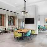 Towneplace By Marriott Midtown