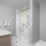 Towneplace By Marriott Midtown Hotel Nashville