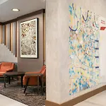 Towneplace By Marriott Midtown Hotel 3*