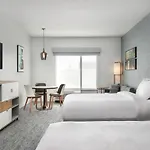 Towneplace By Marriott Midtown 3*