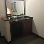 Hotel Hyatt Place Airport Nashville