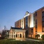 Hyatt Place Airport 3*