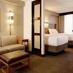 Hyatt Place Airport Hotel