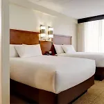 Hyatt Place Airport 3*