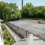 Quaint North Gulch Condo W 2 Queen Beds