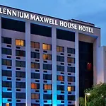 Millennium Maxwell House Hotel