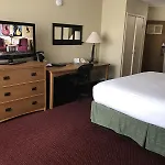 Millennium Maxwell House Hotel Nashville
