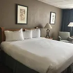 Millennium Maxwell House Hotel