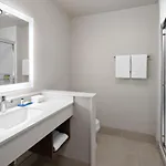 Express & - Metrocenter Downtown By Ihg 3*