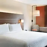 Hotel Express & - Metrocenter Downtown By Ihg 3*