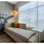 Cambria Airport Hotel