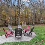 Brenda Lee History 2br Pool Hot Tub Nashville