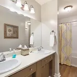 Brenda Lee History 2br Pool Hot Tub Apartment