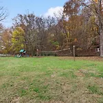 Brenda Lee History 2br Pool Hot Tub Apartment