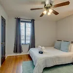 With A View -203 Nashville