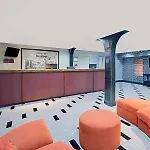 Motel Super 8 By Wyndham Hermitage Nashville