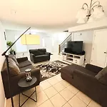 Faith Based Condo