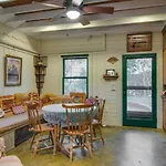 Little House - *