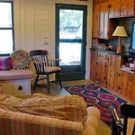 Little House - Nashville