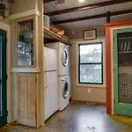 Little House -
