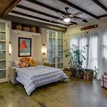 Holiday home Little House - *