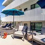 Illume 114 Nashville