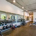 Apartment Illume 114