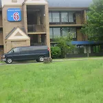 Motel 6-Nashville, Tn - Airport