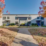 2Br Apt By Vandy Walk To Restaurants -108