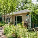 Holiday home Little House - *