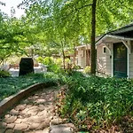 Little House - Nashville
