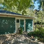 Little House - Holiday home Nashville