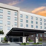 Express & - Metrocenter Downtown By Ihg Hotel