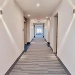 Express & - Metrocenter Downtown By Ihg Hotel