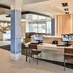 Express & - Metrocenter Downtown By Ihg Nashville