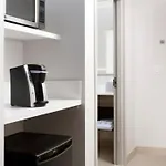 Express & - Metrocenter Downtown By Ihg