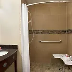 Luxe 2*