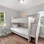 Charming Modern 3-bedroom In East Nashville! Nashville
