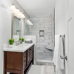 Charming Modern 3-bedroom In East Nashville! Holiday home *