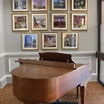 Millennium Maxwell House 3* Nashville