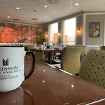 Millennium Maxwell House