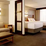 Hotel Hyatt Place Airport